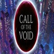 Icoon van programma: Call of the Void