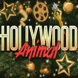 Icoon van programma: Hollywood Animal