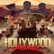 Programın simgesi: Hollywood Animal