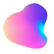 プログラムのアイコン：Compartir en familia