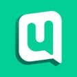 Icon of program: umum-lets talk