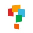 Icône du programme : 学而思-中小学生学习教育平台