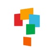 Icon of program: 学而思-中小学生学习教育平台