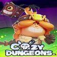 Icon of program: Cozy Dungeons
