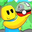 Icon of program: NEW Capture Noobs