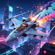 程序图标：TicTacGlow