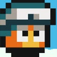 Ícone do programa: Lows Adventures Unblocked