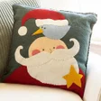 Icon of program: Christmas Crafts