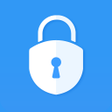 Иконка программы: AppLock