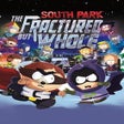 Icono de programa: South Park: The Fractured…