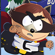 Иконка программы: South Park: The Fractured…