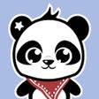 程序图标：Earkick: Selfcare Compani…