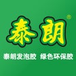 Ícone do programa: 泰朗