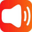 プログラムのアイコン：Volume Booster