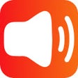 Ikona programu: Volume Booster