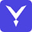 أيقونة البرنامج: Yori