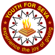Icoon van programma: Youth for Seva