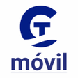 Programikonen: Cotemar Móvil