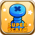 プログラムのアイコン：SuperScrew