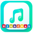 Icon of program: Himachali songs - Listen …