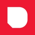 Ikon program: Radio Dukagjini