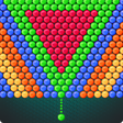 Icon of program: Sniper Bubbles