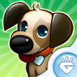 Ikona programu: Tap Pet Hotel
