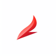 ไอคอนของโปรแกรม: SwiftJobs