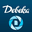 Icon of program: Debeka Leistung
