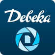 Icon of program: Debeka Leistung