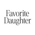 Icon of program: Favorite Daughter