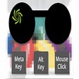 Icon of program: Key-ncognito