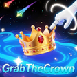 程序图标：GrabTheCrown