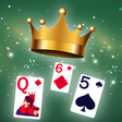 Ikon program: Classic FreeCell