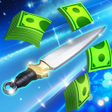 Icon of program: Treasure Cutter Fun