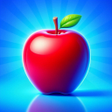 Иконка программы: The Apple