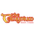 プログラムのアイコン：The Telwynium: Book Three