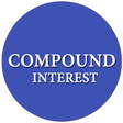 Icono de programa: Compound Interest Calcula…