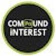 أيقونة البرنامج: Compound Interest Calcula…