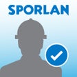 Programın simgesi: Sporlan Tech Check