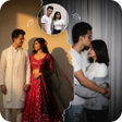 ไอคอนของโปรแกรม: Dalle-4: AI Image Generat…