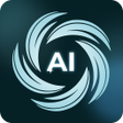 Ícone do programa: Dalle-4: AI Image Generat…