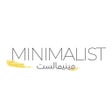 프로그램 아이콘: ByMINIMALIST
