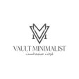ไอคอนของโปรแกรม: ByMINIMALIST