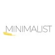 ByMINIMALIST