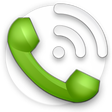プログラムのアイコン：Phone Dial by PC