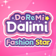 Dalimi Fashion Star icon