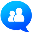 Ikon program: The Messenger for Message…