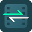 Иконка программы: Video Converter - Remux