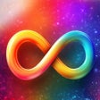 程序图标：Pofrica make VLog for SNS…
